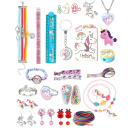 Calendario dell'avvento per ragazze unicorno 3