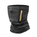 Calentador de cuello deportivo para hombre 5