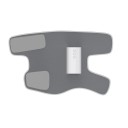 Calf Massage Device 4