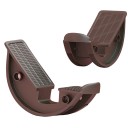 Calf Stretching Aid 2