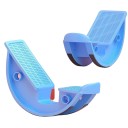 Calf Stretching Aid 4