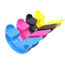 Calf Stretching Aid J235 6