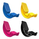 Calf Stretching Aid J235 7