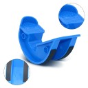 Calf Stretching Aid 8