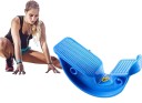 Calf Stretching Aid 11