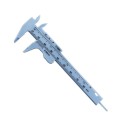 Calibre de calibre 7