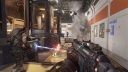 Call of Duty : Advanced Warfare Gold Edition Compte XBOX One / Xbox Series X|S 3