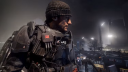 Call of Duty : Advanced Warfare Gold Edition Compte XBOX One / Xbox Series X|S 4