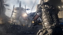 Call of Duty : Advanced Warfare Gold Edition Compte XBOX One / Xbox Series X|S 7