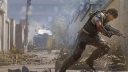Call of Duty: Advanced Warfare Gold Edition XBOX One / Xbox Series X|S Tili 6