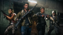 Call of Duty: Black Ops 6 Cross-Gen Bundle EU PS4/PS5 CD Key CD cheie 5