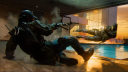 Call of Duty: Black Ops 6 Cross-Gen Bundle EU PS4/PS5 CD Key CD klíč 2