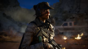Call of Duty: Black Ops 6 Cross-Gen Bundle EU PS4/PS5 CD Key CD klíč 6