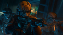 Call of Duty: Black Ops 7 Vault Edition PC Steam CD-avain CD-avain 6