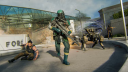 Call of Duty: Black Ops 7 Vault Edition PC Steam CD Key CD Nøgle 2