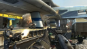Call of Duty: Black Ops II Cont XBOX One 6