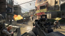 Call of Duty: Black Ops II Conta XBOX One 7
