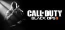 Call of Duty: Black Ops II Steam Fiók 1