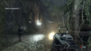 Call of Duty: Black Ops II XBOX One Konto 2