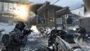 Call of Duty: Black Ops II XBOX One -tili 4