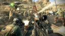 Call of Duty: Black Ops II XBOX One -tili 5