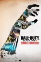 Call of Duty : Black Ops III Zombies Chronicles Edition Compte XBOX One 1