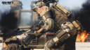 Call of Duty: Black Ops III Zombies Chronicles Edition PS4/PS5 Online Account Activation 2
