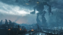 Call of Duty: Black Ops III Zombies Chronicles Edition PS4/PS5 Online Account Activation 3
