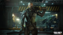 Call of Duty: Black Ops III Zombies Chronicles Edition PS4/PS5 Online Account Activation 4