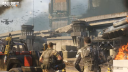 Call of Duty: Black Ops III Zombies Chronicles Edition XBOX One 5