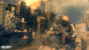 Call of Duty: Black Ops III Zombies Chronicles Edition XBOX One 7