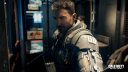 Call of Duty: Black Ops III Zombies Chronicles Kiadás XBOX One 4