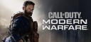 Call of Duty : Modern Warfare (2023) Compte Steam 1