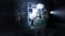 Call of Duty : Modern Warfare (2023) Compte Steam 7