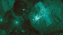 Call of Duty: Modern Warfare (2023) Cont Steam 2