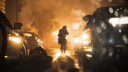 Call of Duty: Modern Warfare (2023) Conta Steam 3