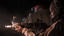 Call of Duty: Modern Warfare (2023) Cuenta de Steam 5