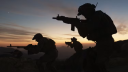 Call of Duty: Modern Warfare (2023) Konto Steam 6
