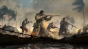 Call of Duty: Vanguard Cross-Gen Edition PS4/PS5 Account 2