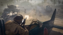 Call of Duty: Vanguard Cross-Gen Edition PS4/PS5 Account 4