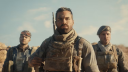 Call of Duty: Vanguard Cross-Gen Edition PS4/PS5 Account 5