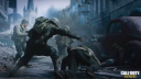 Call of Duty: WWII PS4/PS5 Account 2