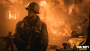 Call of Duty: WWII PS4/PS5 Account 3