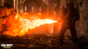 Call of Duty: WWII PS4/PS5 Account 4