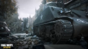 Call of Duty: WWII PS4/PS5 Account 5