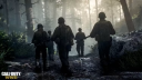 Call of Duty: WWII PS4/PS5 Účet 6