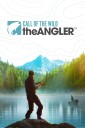 Call of the Wild: The Angler XBOX One / Xbox Series X|S / PC Fiók 1