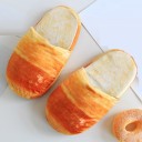 Calzado doméstico - Pantuflas 1