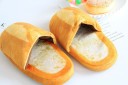 Calzado doméstico - Pantuflas 5