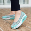 Calzature estive da donna 6